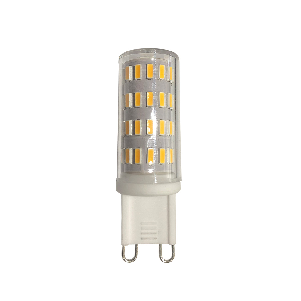 G9 led bulb 1w warm deals white